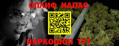 прущие грибы Кимры