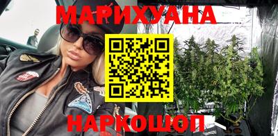 прущие грибы Кимры