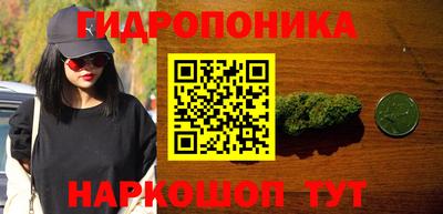 эйфоретик Кинель