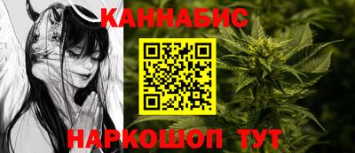 прущие грибы Кимры