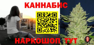 прущие грибы Кимры