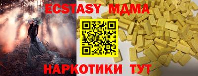 прущие грибы Кимры