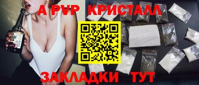 прущие грибы Кимры