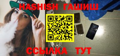 прущие грибы Кимры