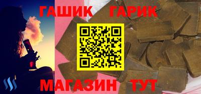 прущие грибы Кимры