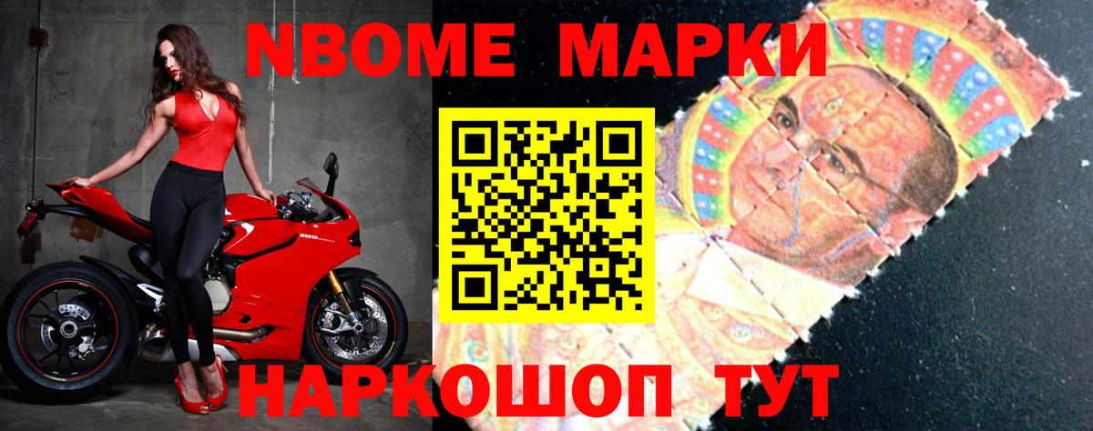 ЛСД экстази ecstasy  blacksprut зеркало  Кострома  Лсд 25 экстази ecstasy  Вход с VPN 